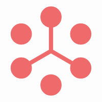 操逼鸡巴插白虎小逼穴